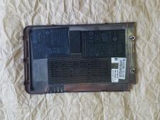 Кришки відсіків Hp&nbsp;Pavilion&nbsp;DV5T